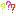 ？
