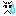 むうー