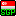 SGP(3文字国名コード)