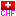 CHF