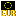 EUR（グラマラス・ヴァージョン）