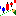 上昇トレンド_透bgc_描線ver