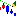 下落トレンド_透bgc_描線ver