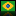 ブラジル国旗