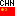 中国国旗2