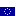EU旗