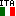 イタリア国旗2