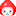 血液ぴちょんくん