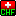 CHF