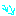 テンション↓↓