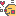 アンパンマン