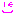 にこ