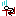 あー・・・
