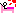 おはよ