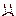 sad