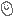 にこ薄