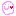 はーと