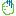 がーん