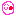 てれ
