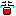 うわーん