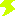 稲妻