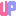 うｐ