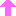 うえから～