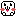 □