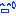 ^□^汗