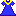 ハワイ