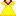 ハワイ