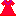 ハワイ