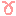 nobasu