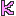 けぃ