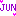 JUN