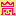 arashi