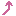 up
