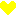 ❤