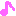 オンプ