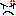 むか