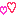 はぁと