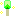ペンライト