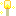 ペンライト