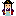 忠臣蔵