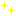 ♢♢