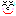 顔　1