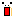 ほじほじ