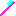 歯ブラシ