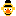 バード