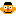 アーニー